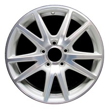 Wheel rim honda for sale  Houston