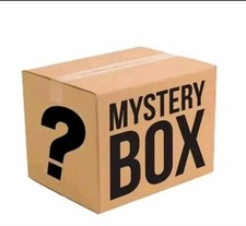 Mystery lot randomly for sale  Westminster