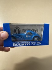 Brumm 1936 bugatti usato  Casalecchio di Reno