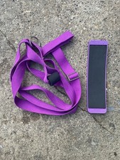 Ballet training equipment for sale  GRANTHAM