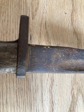 Ww1 relic for sale  WIMBORNE