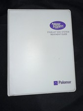 laser template system for sale  Latrobe