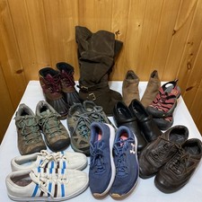 Reseller lot pairs for sale  Iron River
