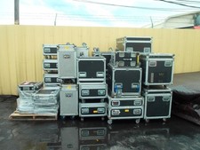 flight case for sale flight case for sale Houston