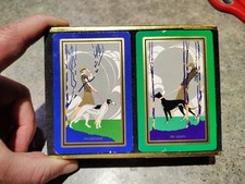 Vintage congress designer for sale  Appleton