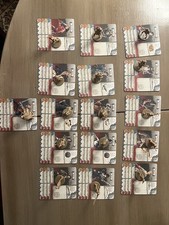 Zombicide huntsman kickstarter for sale  San Francisco