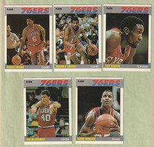 1987 fleer cheeks for sale  Mount Holly