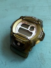 Baby shock casio gebraucht kaufen  Mönchengladbach