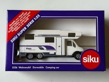 ducato wohnmobil gebraucht kaufen ducato wohnmobil gebraucht kaufen Garbsen