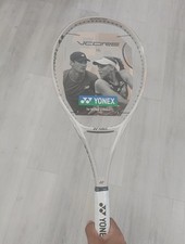 Yonex vcore 100l usato  Barcellona Pozzo di Gotto