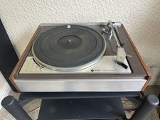 Leak delta turntable. for sale  STOKE-ON-TRENT
