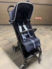 Cybex passeggino libelle usato  Borgomanero