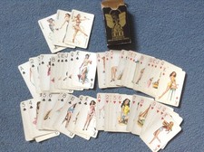 Vintage 1960s biba for sale  REDHILL