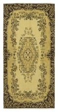 3.6x7.2 vintage turkish for sale  USA