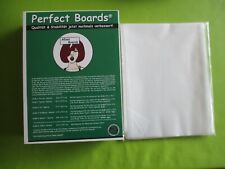 Comic hüllen boards gebraucht kaufen  Au
