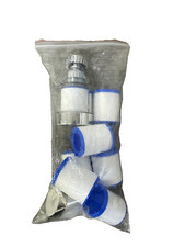 Faucet water filter for sale  Houston