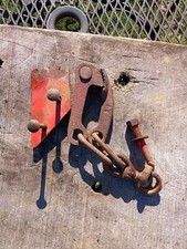 Vintage barbed wire for sale  Flemingsburg