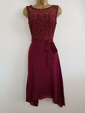 New billie blossom for sale  LONDON