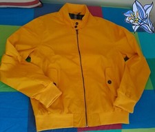 Piombo giubbino windstopper usato  Due Carrare