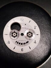 Zenith primiero grand usato  Baranzate