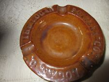 Logan pottery co. for sale  Canal Winchester