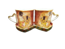 Love cups gustav gebraucht kaufen  Waakirchen