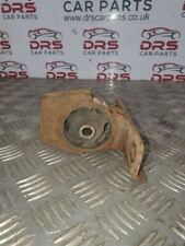 Toyota mr2 front for sale  SHEERNESS