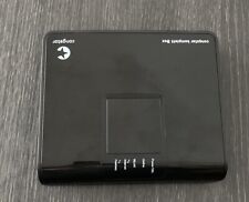 Congstar komplett box gebraucht kaufen  Neustadt an der Weinstraße
