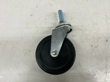 Qty 100x25 swivel for sale  Burley