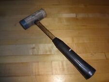 Hand tool 8632 for sale  Athens