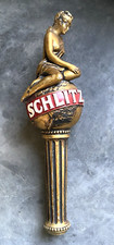 Vintage schlitz woman for sale  Fort Worth