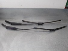 51833114 braccio tergicristall usato  Ferrara