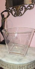 Taittinger champagne ice for sale  RYDE