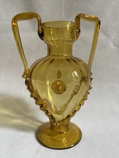 Vintage hand blown for sale  HARROGATE