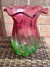 Vintage teleflora 7.5 for sale  Canton