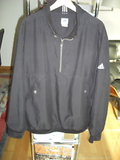 Adidas golf windstopper gebraucht kaufen  Berlin