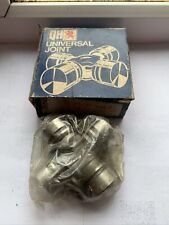 Joint steering column for sale  WOLVERHAMPTON