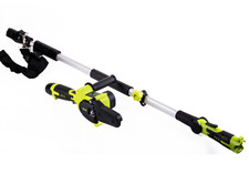 12v 1 telescopic for sale  KETTERING