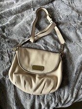Marc jacobs natasha for sale  DORCHESTER