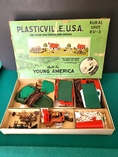 Vtg 1947 scale for sale  Rochester