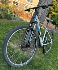 Marin mountain bike for sale  Orinda
