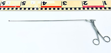 Pilling 6003 surgical gebraucht kaufen  Marpingen