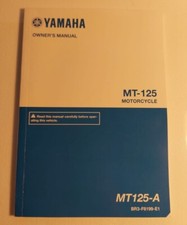Genuine yamaha 2016 for sale  TWICKENHAM