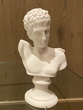 Hermes bust greek for sale  Denver