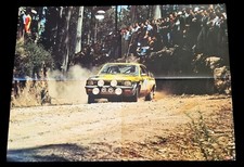 kadett c motorsport gebraucht kaufen kadett c motorsport gebraucht kaufen Kassel