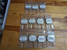11 CPUs AMD Athlon II X2 620 250 220 630 640 e mais, usado comprar usado  Enviando para Brazil
