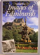 Images edinburgh for sale  ROSSENDALE