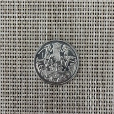 1967 krewe proteus for sale  New Orleans