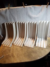 Schallplattenwinkel vinyl stä gebraucht kaufen  Bergtheim