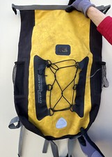 Overboard board waterproof for sale  Aromas